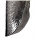 Wall Light 1 x G9 Polished Chrome Smoked Glass-7