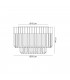 Item Weight: 15.3kg-1