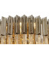 Item Weight: 15.3kg-3
