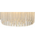 Item Weight: 15.3kg-4
