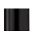 Wall Lamp 2 x 3W LED 3000K 300lm IP54 Black 3yrs Warranty-6