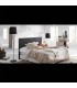 1 Light Floor Lamp Black, E27 - 2