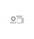 1 Light Outdoor Surface Mounted Ceiling Light White IP44 - 2