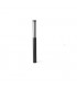 LED Outdoor Tall Bollard Light Dark Grey IP54 - 1