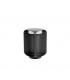 LED Outdoor Pedestal Light White, Dark Grey IP65 - 1