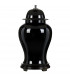 Chiling Oriental 1 Light Ceramic Table Lamp Base Only