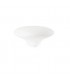 White Shade - 1