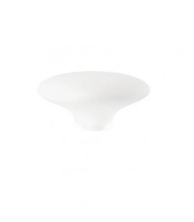 White Shade - 1