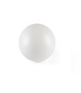 Small White Shade - 1