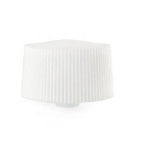 White Shade - 1