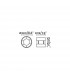 LED Outdoor Recessed Spotlight Narrow Beam Angle Matt Nickel IP67 - 2