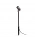 LED Outdoor Tall Spike Light Dark Grey IP65 - 1