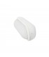 LED Outdoor Wall Light White IP65 - 2