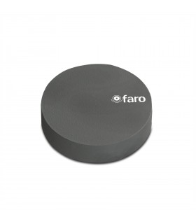 2 Light Outdoor Wall Light Dark Grey IP44, GU10 - 2