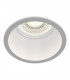 Technical Reif White Recessed Downlight