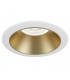 Technical Share - Recessed Downlight