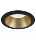 Technical Share - Recessed Downlight