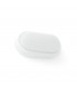 LED Outdoor Wall Light White IP65 - 1