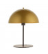 Nuoro Table Lamp Soft Gold & Dark Bronze Effect Paint-1
