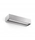 LED Outdoor Wall Light Aluminium IP65 - 1