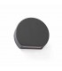 LED Outdoor Wall Light Dark Grey IP54 - 1