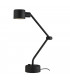 Alta Table Lamp Textured Black-1