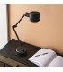 Alta Table Lamp Textured Black-3