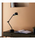 Alta Table Lamp Textured Black-4