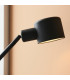 Alta Table Lamp Textured Black-6