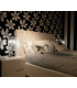BREEZE Lamp Chrome K9 Crystals 25.5x44.5cm-3