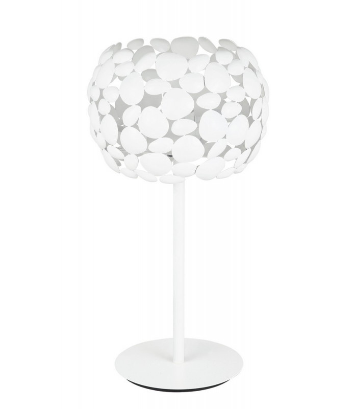 DIONISO 2 Light Table Lamp White 30x51cm