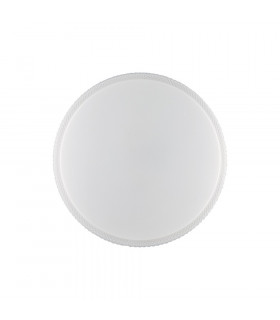 PIXEL LED Panels White 1700lm CCT 29.5cm