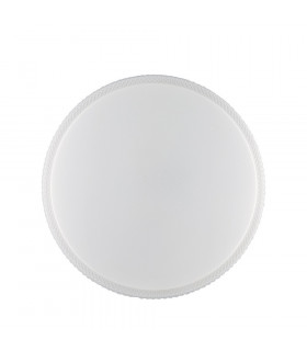 PIXEL LED Panels White 2600lm CCT 39.5cm