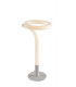 HEAVEN LED Table Lamp White 1660lm 4000K 23.2x42cm