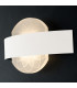 HIMALAYA LED Wall Light White 800lm 4000K 24x13x5.5cm-2