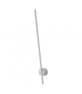 SHANGHAI LED Wall Light White 700lm 4000K 15x78.8x8cm