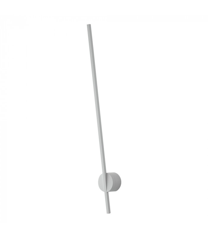 SHANGHAI LED Wall Light White 700lm 4000K 15x78.8x8cm