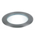 DRIVE Outdoor Recessed Floor & Decking Steel IP67 14x15cm-1