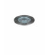 DRIVE Outdoor Recessed Floor & Decking Steel IP67 14x15cm-2