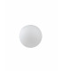 SOLAR GECO Outdoor LED Portable Lamp White IP65 RGBW 30cm-1