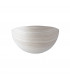 MORITZ Wall Uplight Beige 25x12.5x12.5cm-2