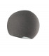 MOSES Plaster Wall Light Grey 15.5x12.5x11.5cm-1