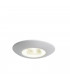 ASSO LED Recessed Downlight White 80lm 4000K 3.2x2.2cm-2