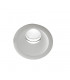 ELITE LED Recessed Adjustable Downlight White 1600lm 4000K 12.7x13.5cm-1