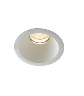 ELITE LED Recessed Adjustable Downlight White 2400lm 4000K 16.8x16cm-2