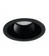 LANDER LED Recessed Downlight Black 3000lm 4000K 12.8x14.1cm-1