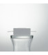 Recessed Downlight White 7x7x3cm-3