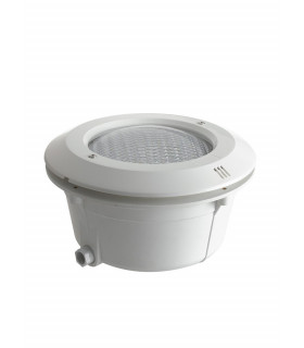 POOL Outdoor Waterproof Ground Recessed Light White IP68 28x15cm-1