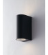 ONE Outdoor 2 Light Up Down Light Anthracite IP54 15.1x9.3x6.7cm-3