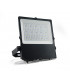GIOVE Outdoor LED Flood Light Black IP66 32000lm 6000K 44.5x39.4x5.6cm-1